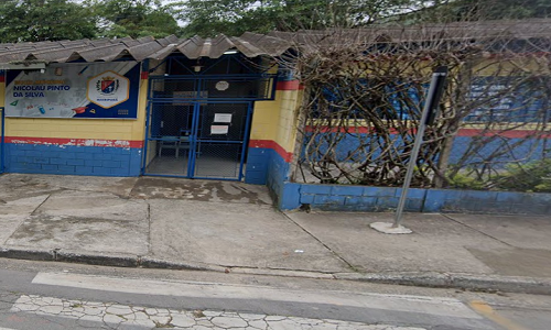 Escola 1